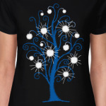 Древо Солнца