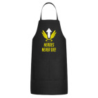 Кухонный фартук