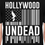 Hollywood Undead