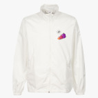 Ветровка без капюшона