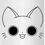 НяКот