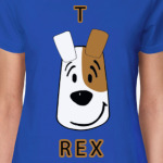 Т-Рекс