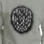 микро космос