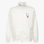 Ветровка без капюшона