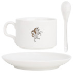 Кофейный набор