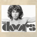 The Doors
