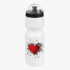 Велобутылка