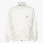 Ветровка без капюшона