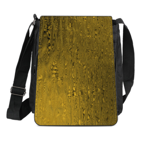 Сумка-планшет Текстура