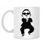 Кружка 330 мл