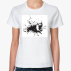 Злой медведь