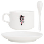 Кофейный набор