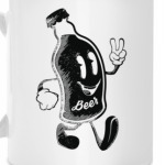 Герой веселья (hero of fun)