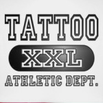 XXL