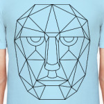 Суровый полигон