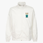 Ветровка без капюшона