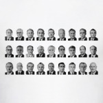 Политбюро ЦК КПСС