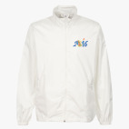 Ветровка без капюшона