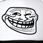 TrollFace