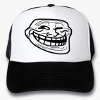 TrollFace