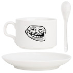 Кофейный набор