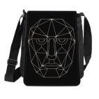 Суровый полигон