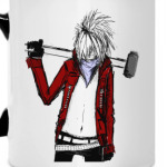 Reita