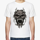 VPPDGryphon Premium style