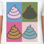 'Энди Уорхол'