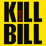 Kill Bill