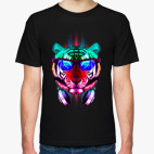 Диджей Тигр