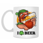 Кружка 330 мл