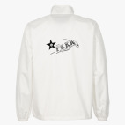 Ветровка без капюшона