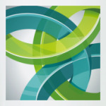 Абстрактный символ