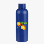 Термобутылка