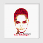 Cara Delevingne/Кара Делевинь
