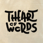 The Art of Words
