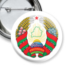 Беларусь. Государственный Герб