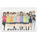 'K-On!'