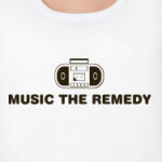 Music /  Remedy