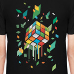 Кубик Рубика | Rubiks Cube