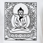  Знаки и Символы