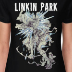 Linkin Park