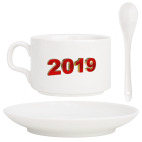 Кофейный набор