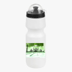 Велобутылка