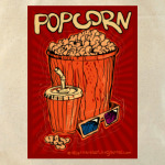 Popcorn