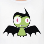 Monsters / Fly monster