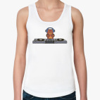 Music /   Bear Dj