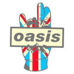 Oasis