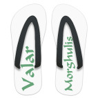 Valar Morghulis Game of Throne